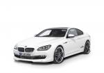BMW 650i by AC Schnitzer 2011 года
